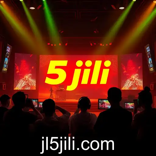 Emerging Trends in Online Gaming