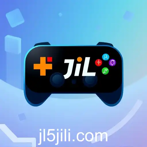 Exploring 5jili: The Evolution of Online Gaming