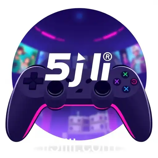 The Evolution of Online Gaming Platforms