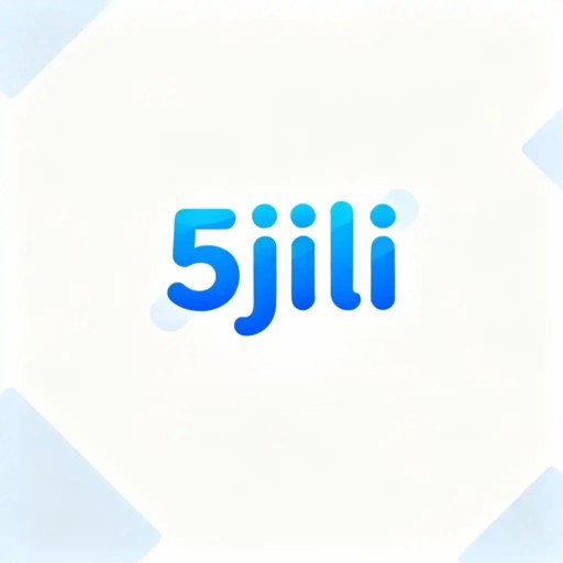 5jili