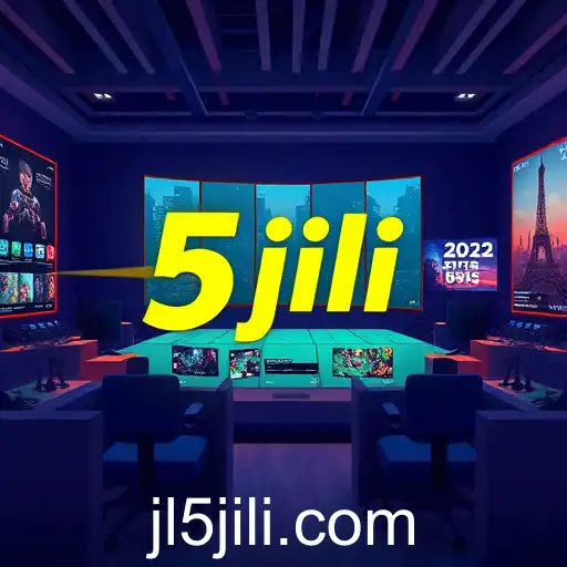 Navigating the Evolving World of Online Gaming