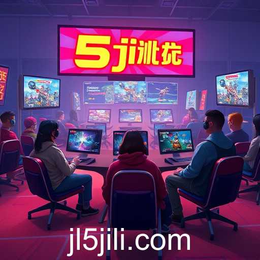 Article Images
