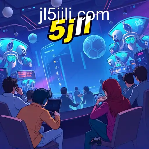 The Rise of Online Gaming in 2026